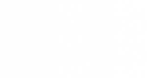 Logotipo Ricardo Canales