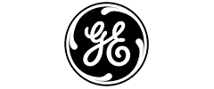 General Electric Cybersecurity Dev Ops Project Analyst Ricardo Canales Web Development UX Design