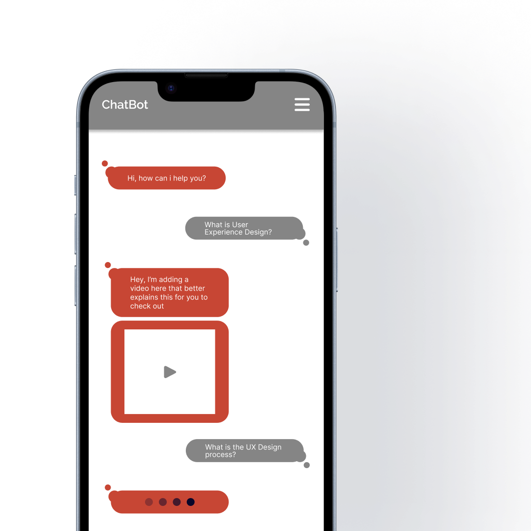 Oracle Redwood Clients Web Development Interaction Designer IXD VXD TEC de Monterrey