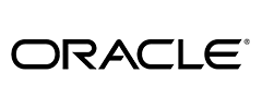 OracleRicardoCanalesUXDesignerInteractionDesignRedwoodDesignSystem
