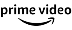 Prime Video TVOD Product Management Amazon Movies RICARDO CANALES UX Design Prime