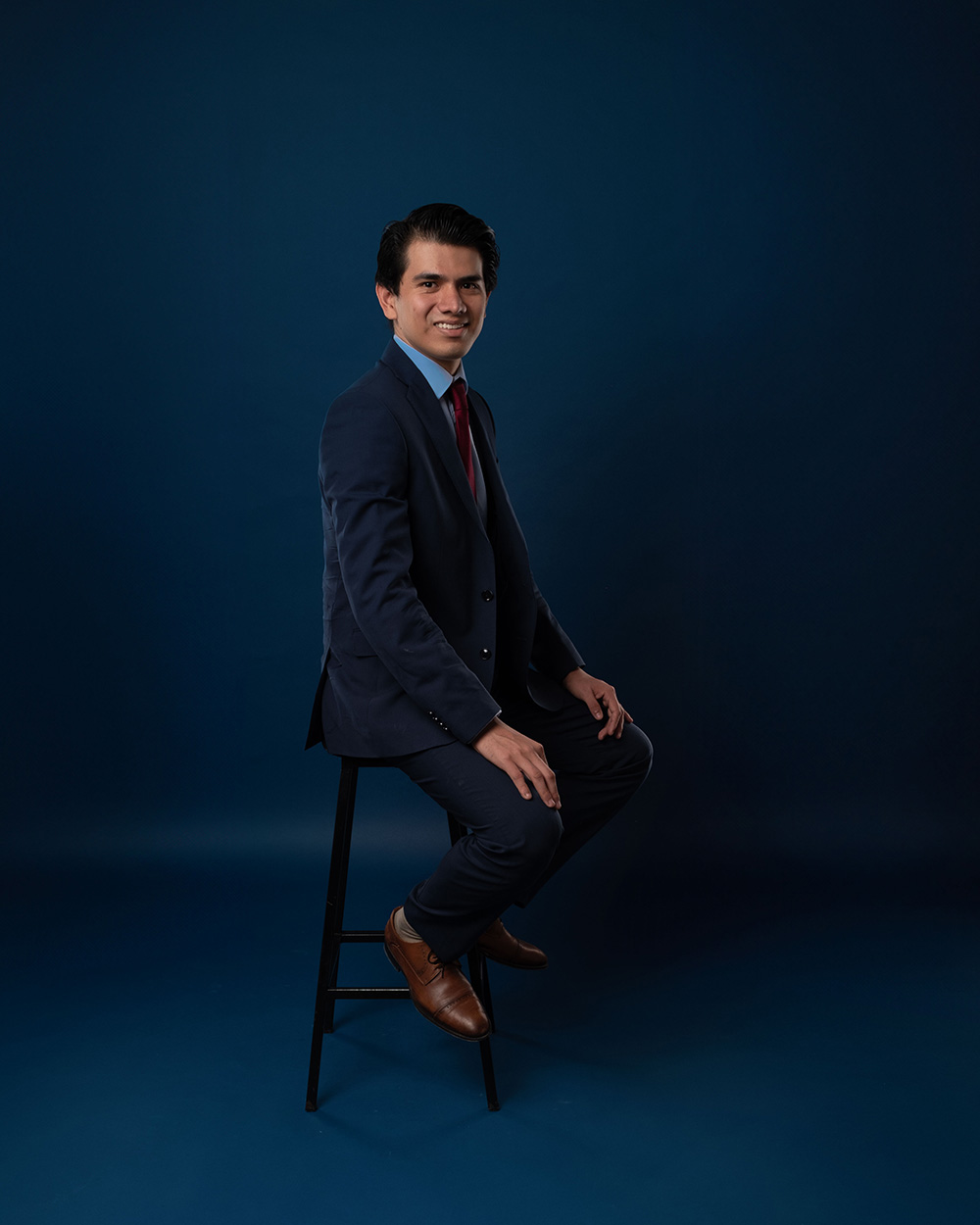 Ricardo Canales