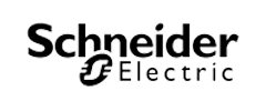 SchneiderElectricRicardoCanalesUXDesignSoftwareEngineer