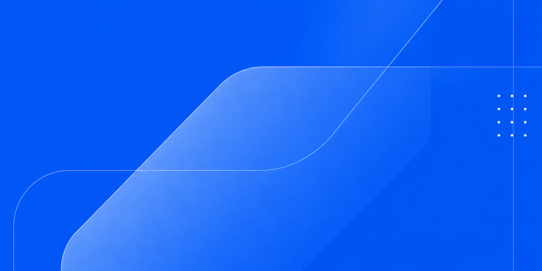 Master’s in Applied Artificial Intelligence